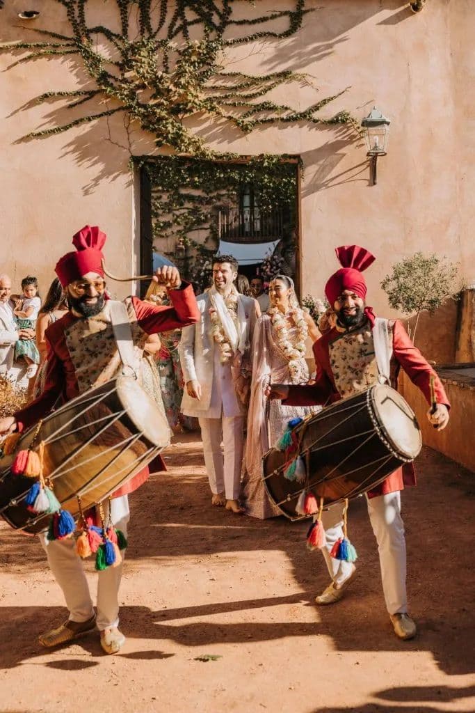Wedding Trends for 2026: Decor, Fashion & Experiences