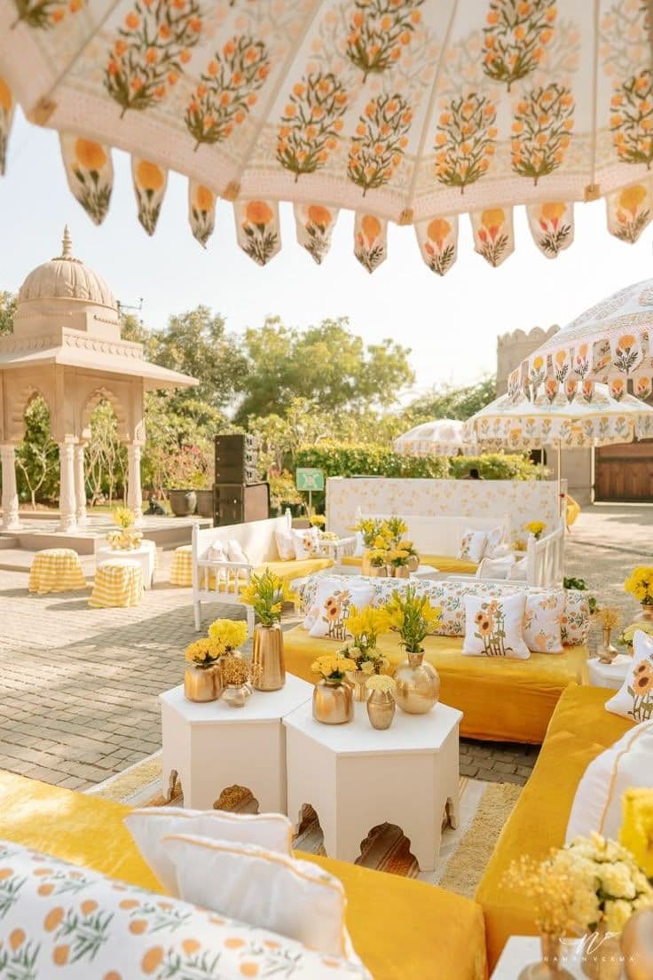 HALF-DAY CELEBRATION PACKAGE