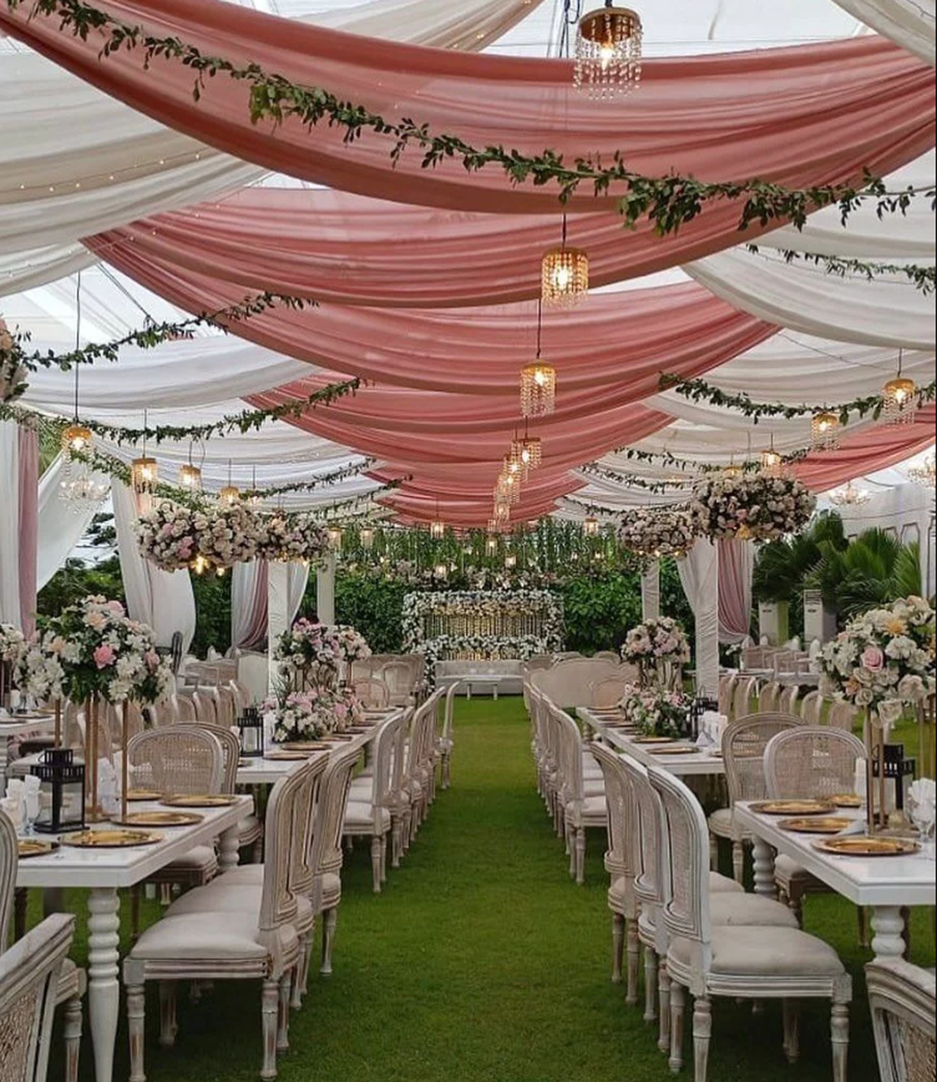 Decor & Styling